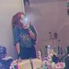 lillyclaire123